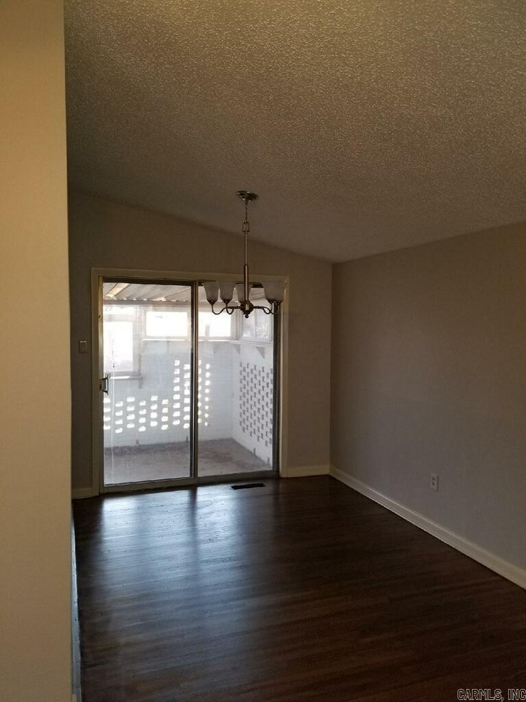 Park Hill - Residential Lease