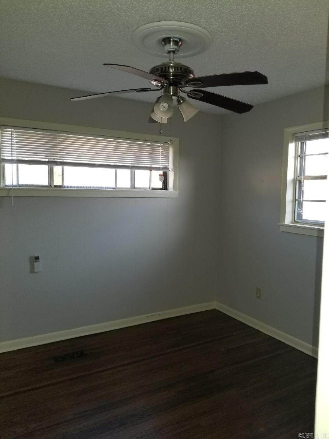 Park Hill - Residential Lease