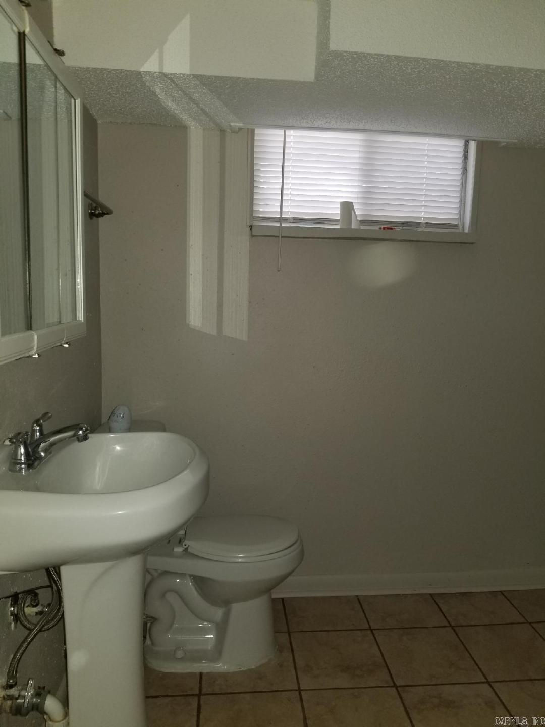 Park Hill - Residential Lease