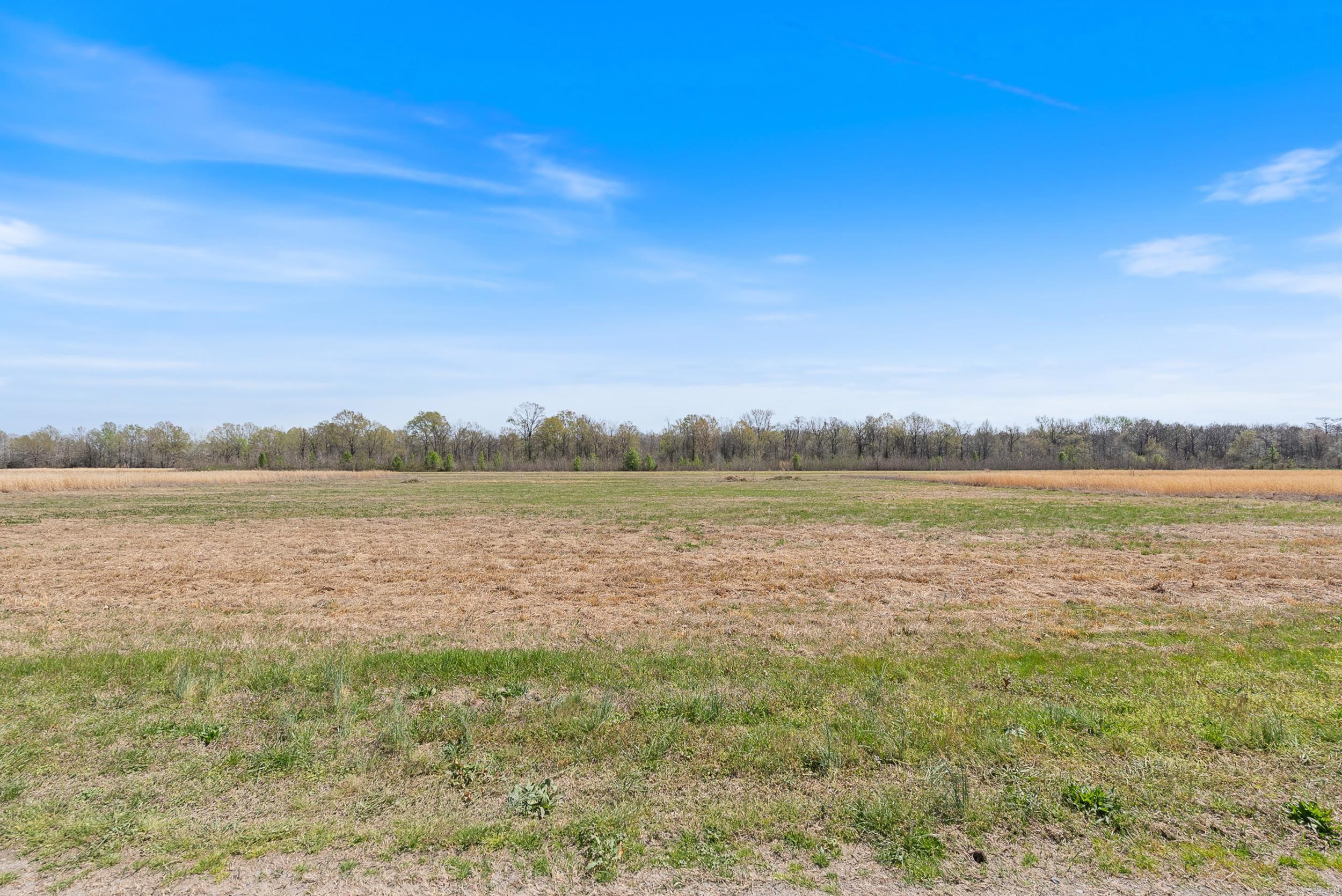 Country Air Estates - Land