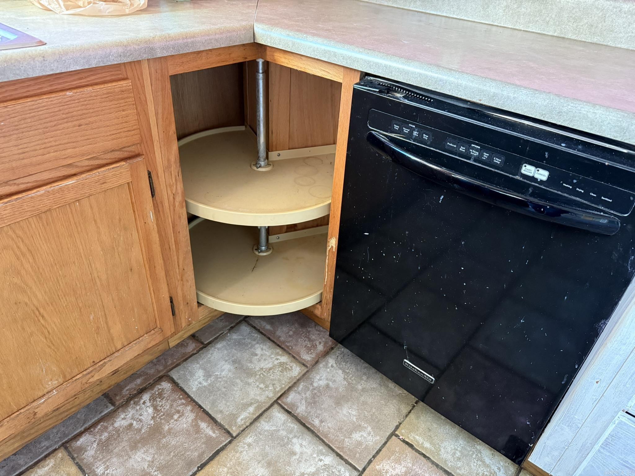 ARNOLD SPRINGS - Residential