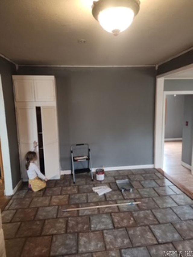 ARNOLD SPRINGS - Residential