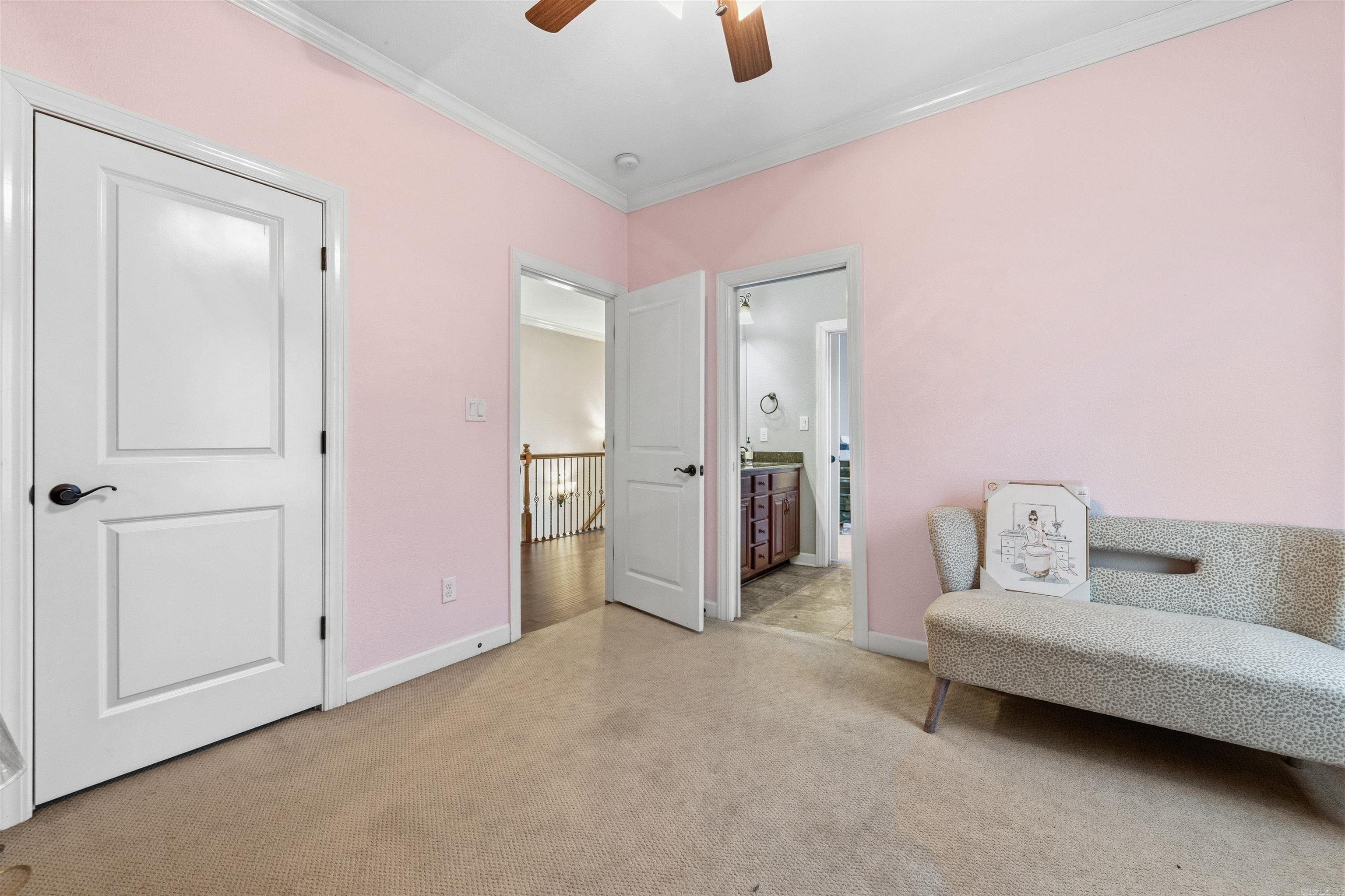 HURRICANE LAKE ESTATES QUAIL VAL - Residential