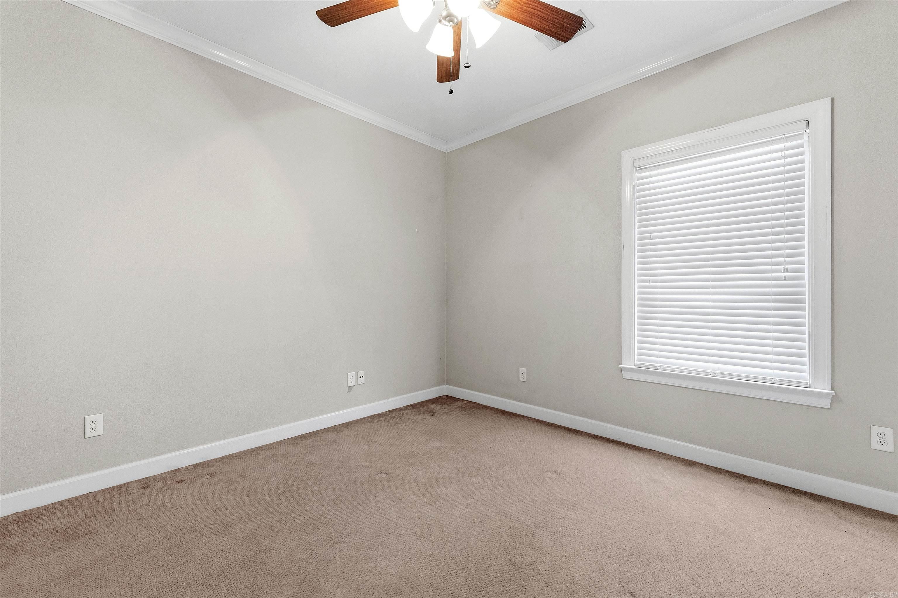 HURRICANE LAKE ESTATES QUAIL VAL - Residential