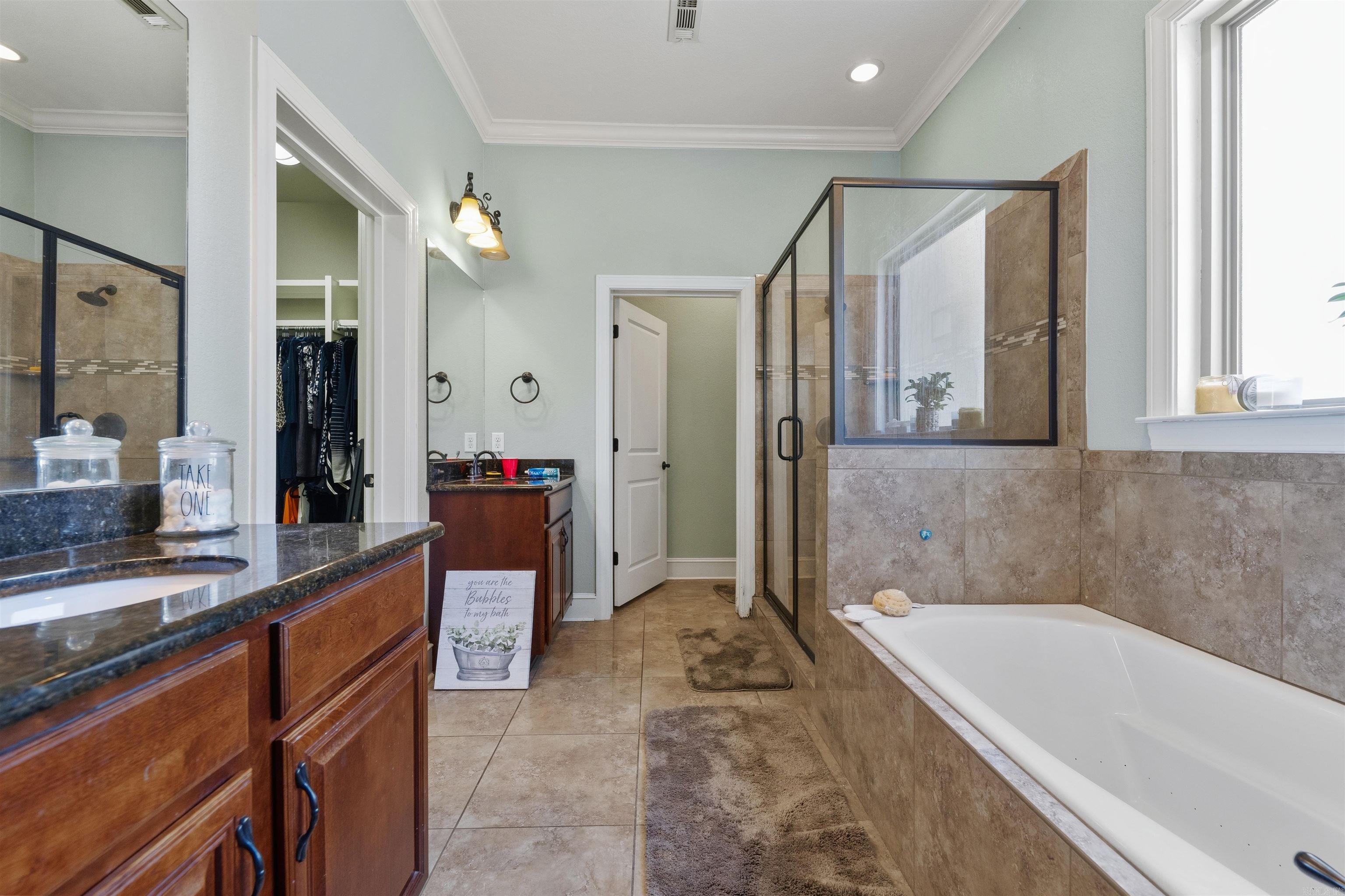 HURRICANE LAKE ESTATES QUAIL VAL - Residential