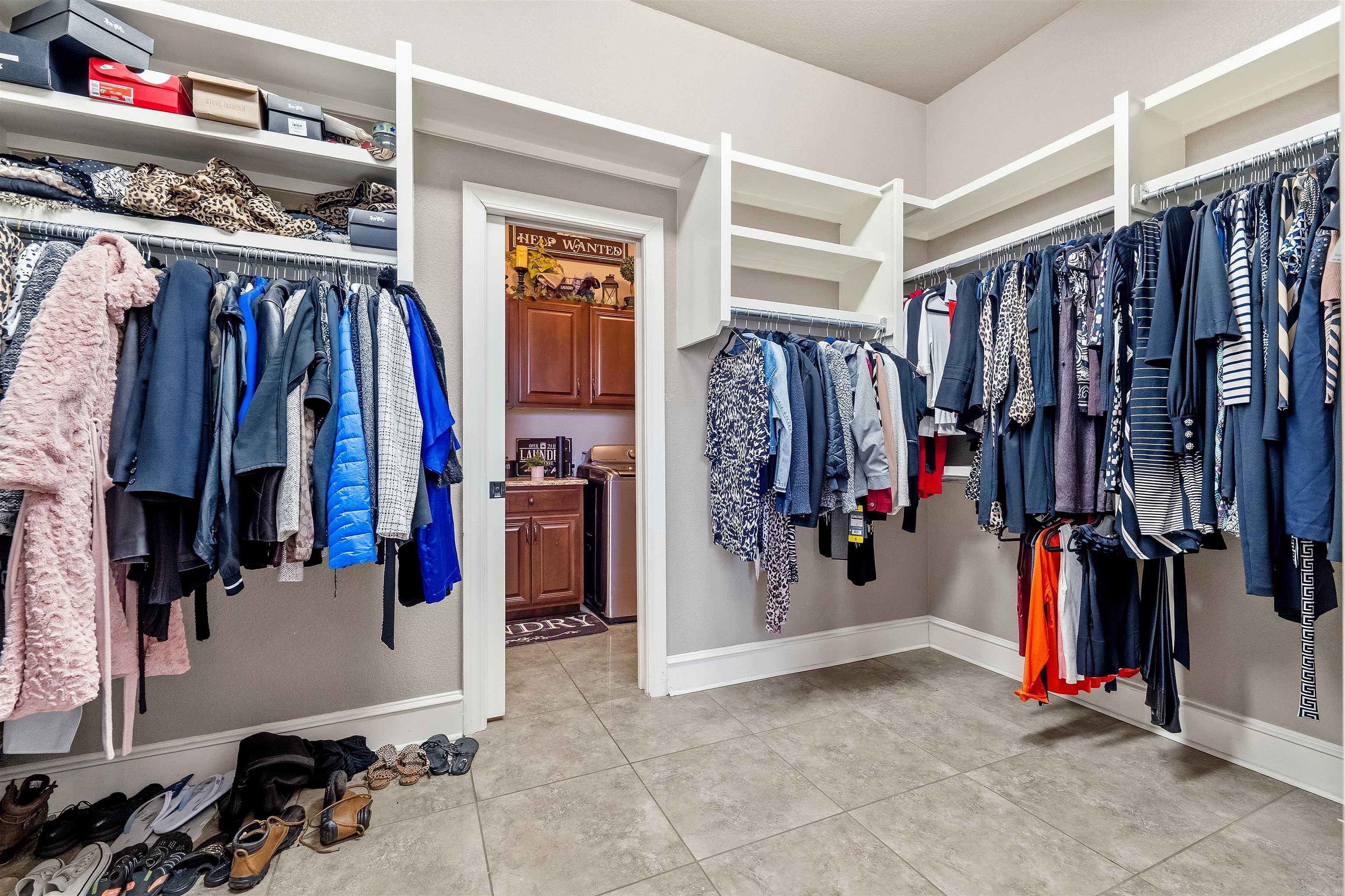 HURRICANE LAKE ESTATES QUAIL VAL - Residential