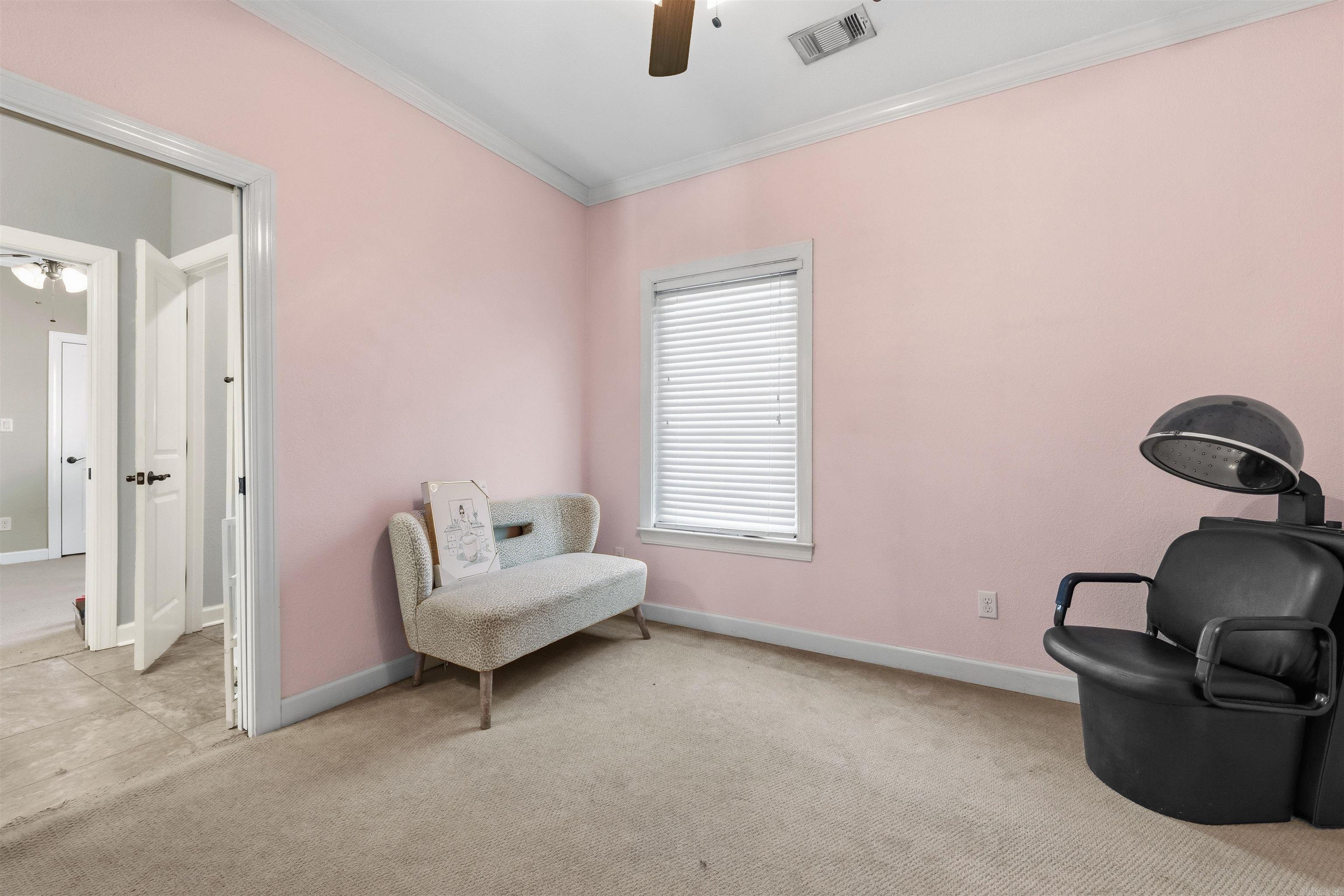 HURRICANE LAKE ESTATES QUAIL VAL - Residential