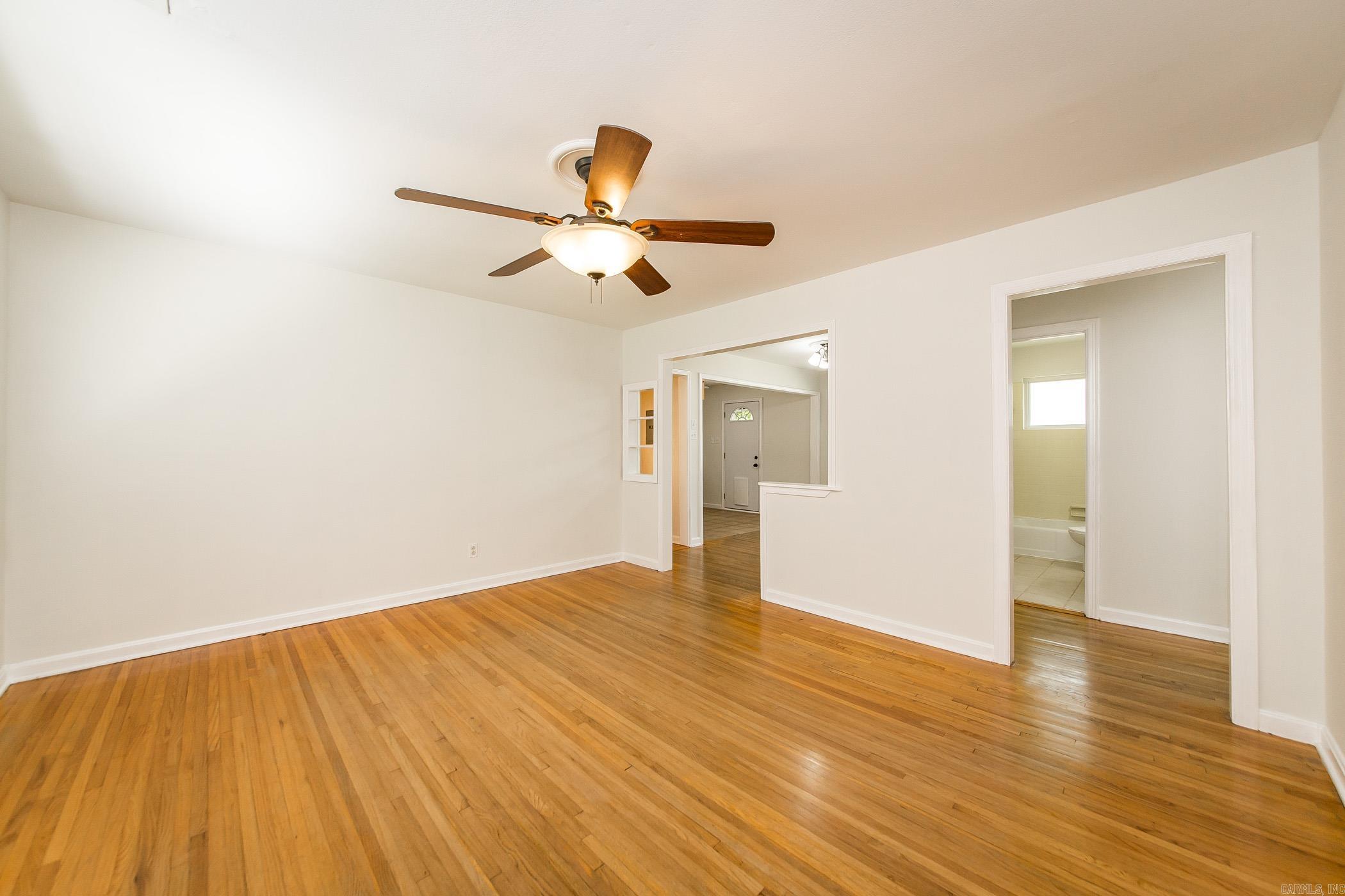 BELLA VISTA - Residential