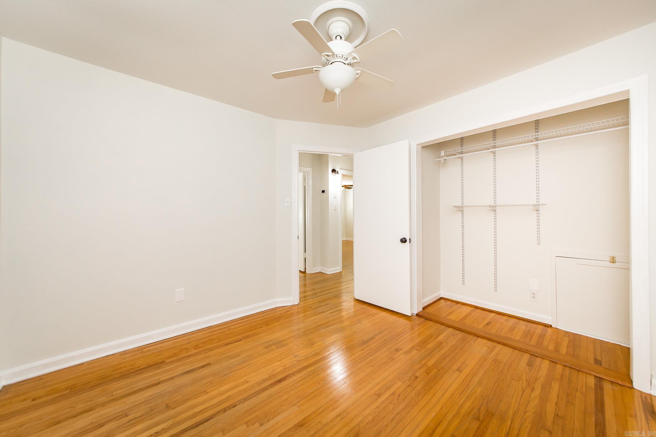 BELLA VISTA - Residential