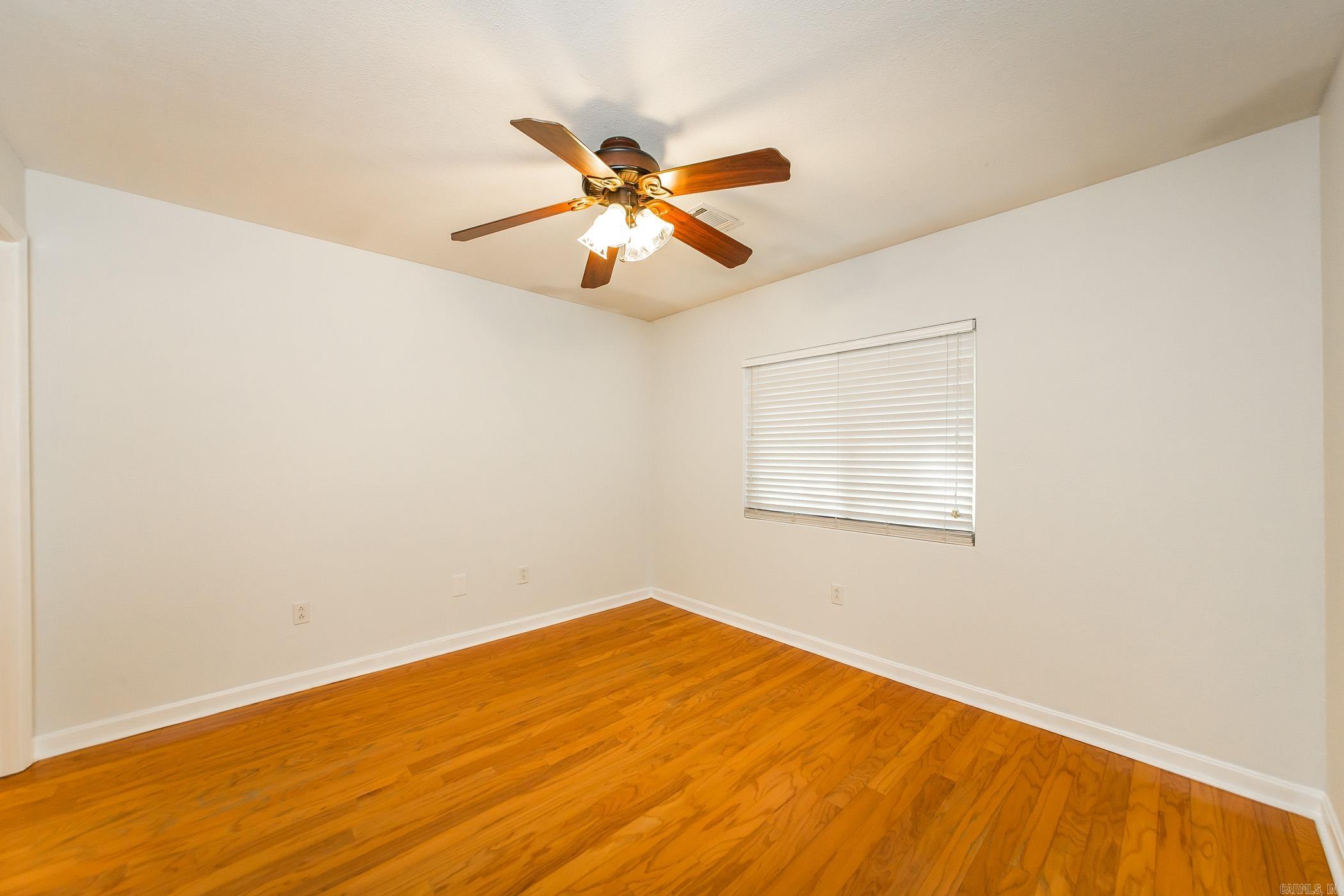 BELLA VISTA - Residential