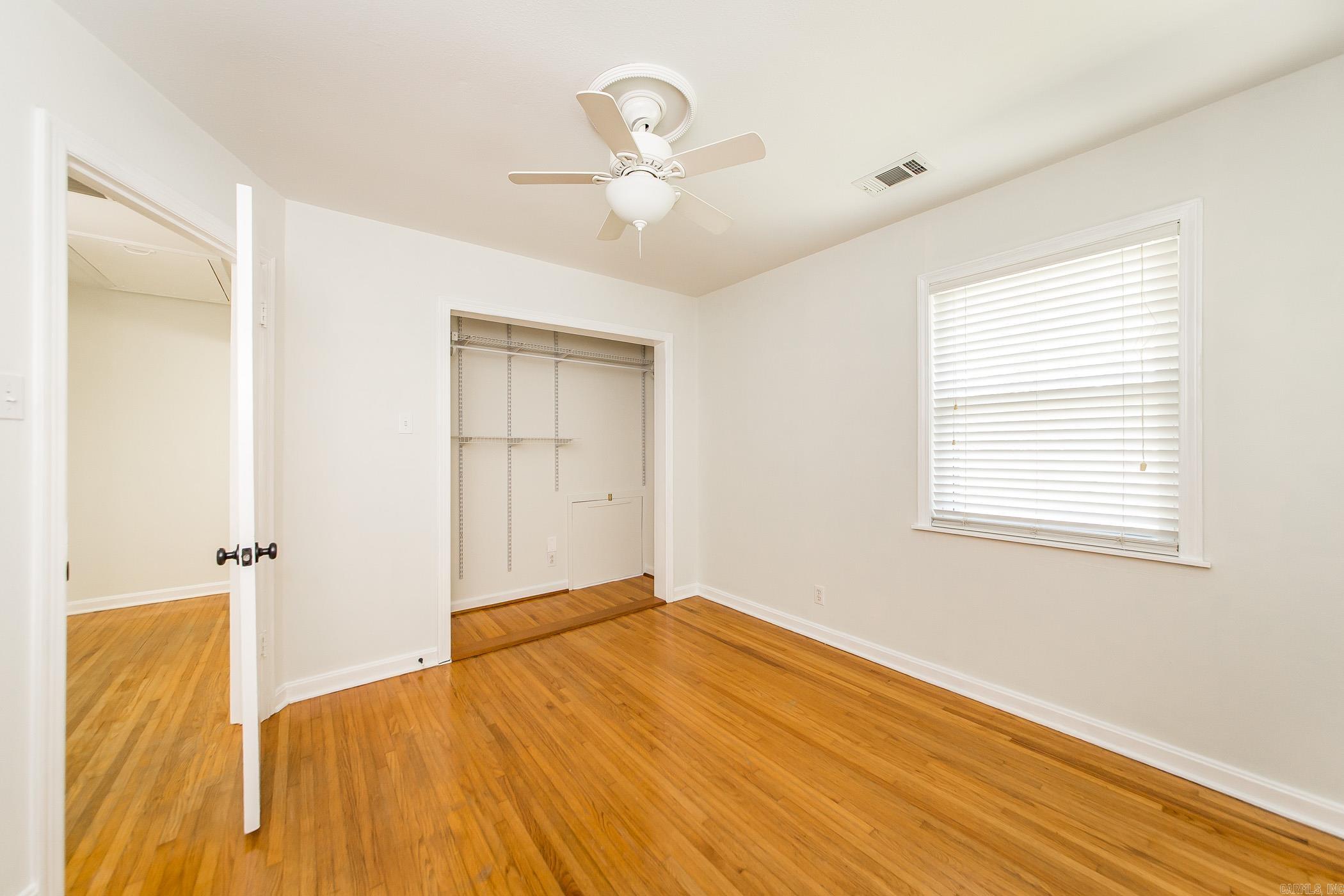 BELLA VISTA - Residential