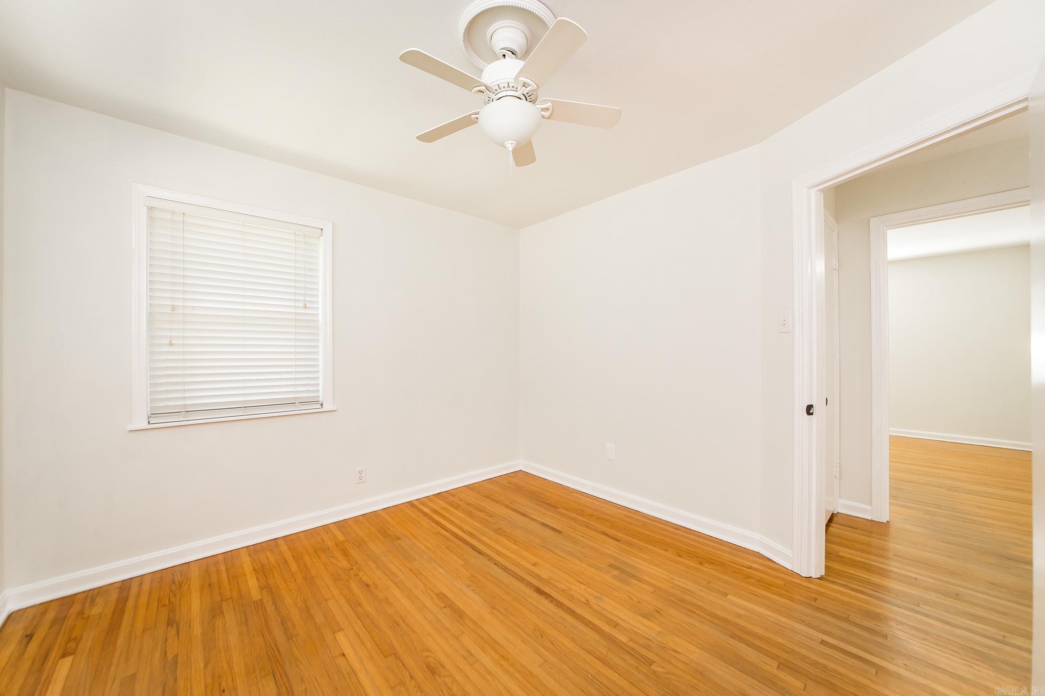 BELLA VISTA - Residential