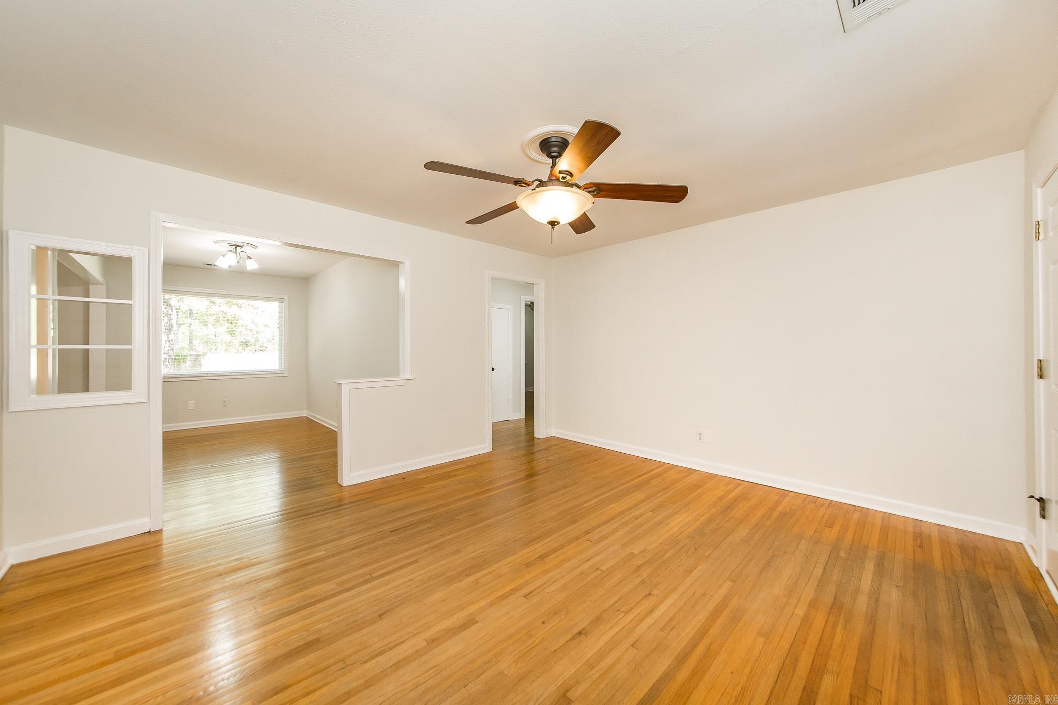 BELLA VISTA - Residential