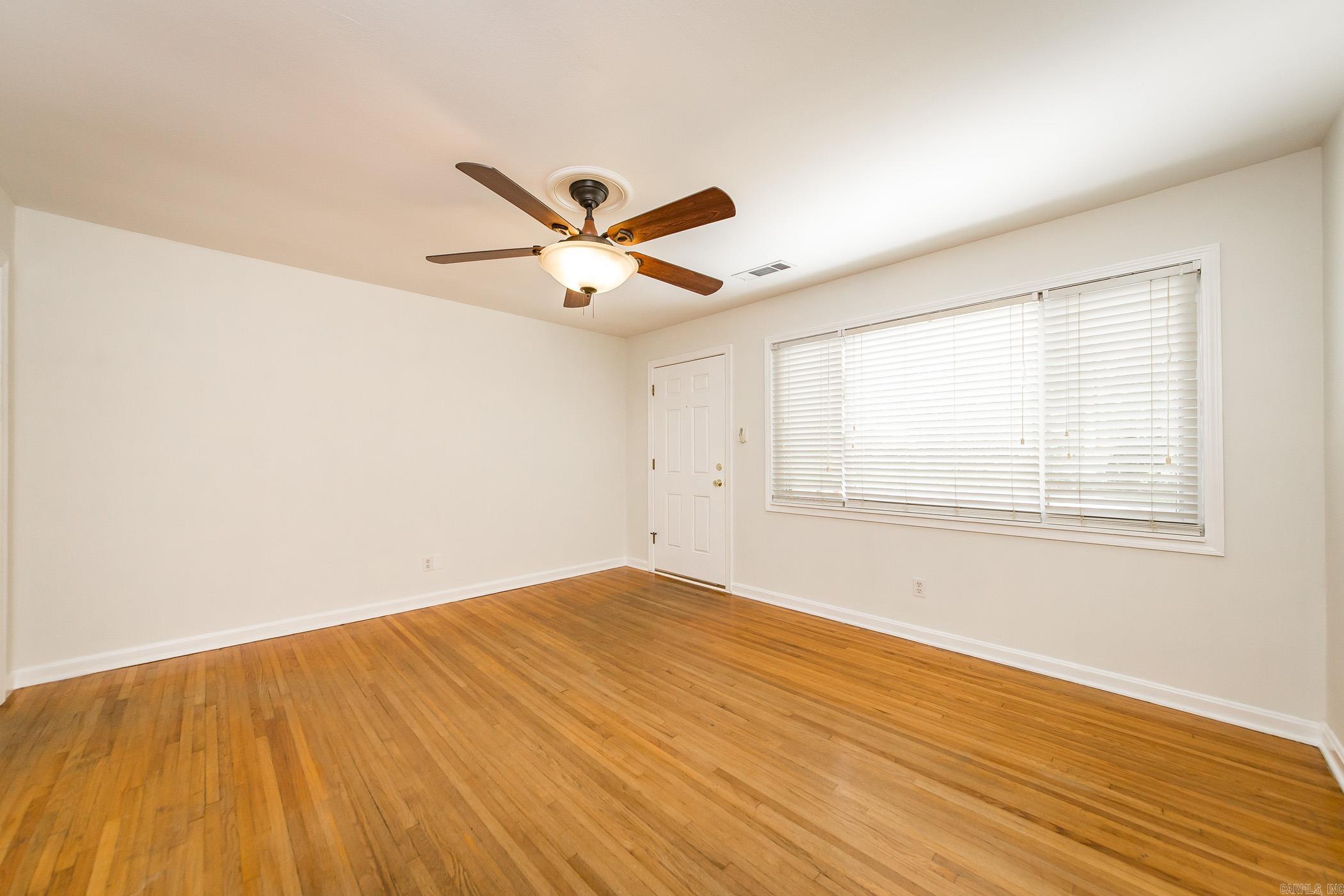 BELLA VISTA - Residential