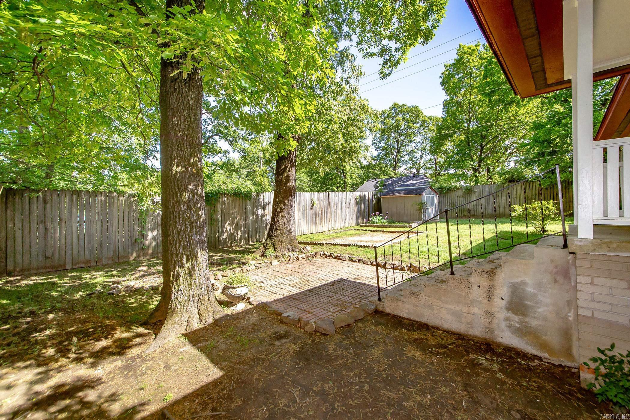 BELLA VISTA - Residential