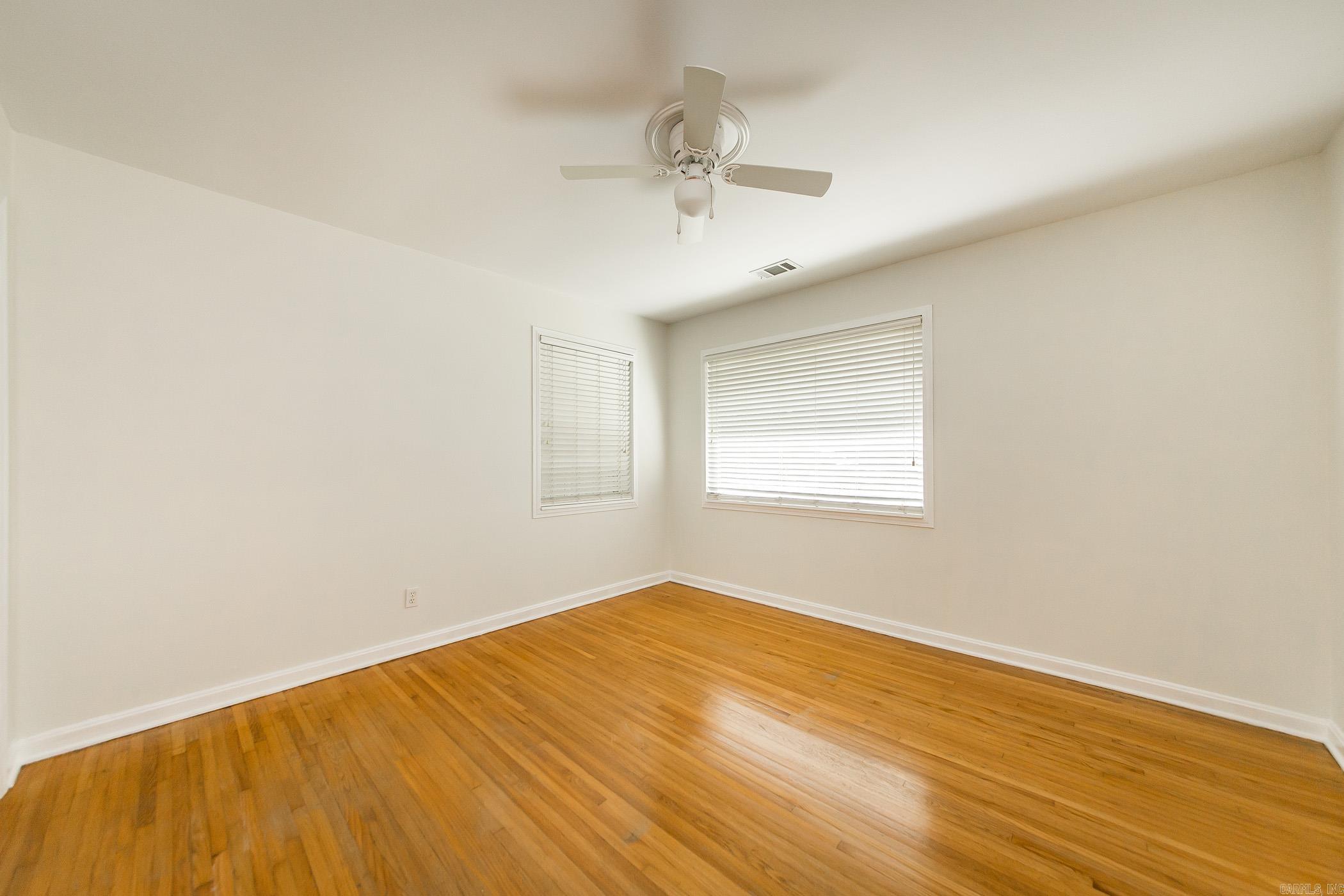 BELLA VISTA - Residential