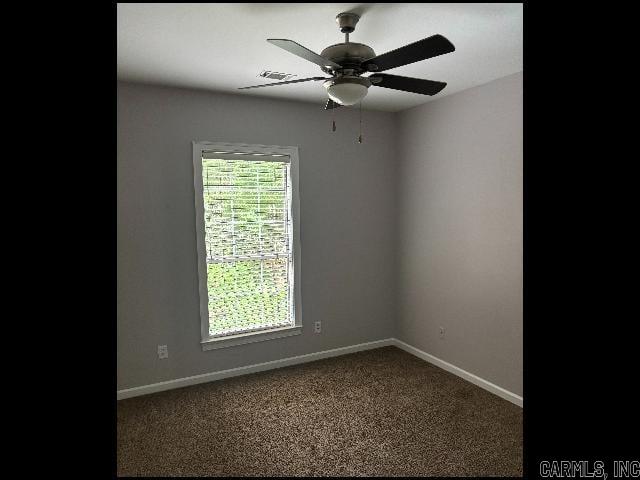 Osage Falls - Residential Lease