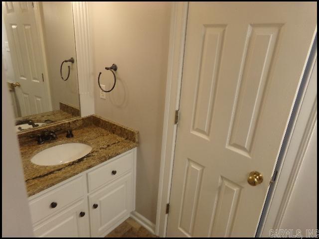 Osage Falls - Residential Lease