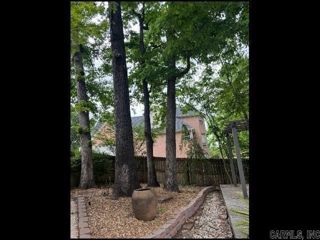 Osage Falls - Residential Lease