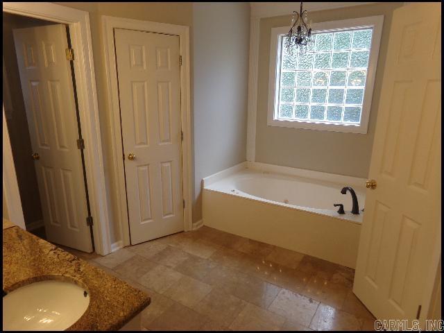 Osage Falls - Residential Lease