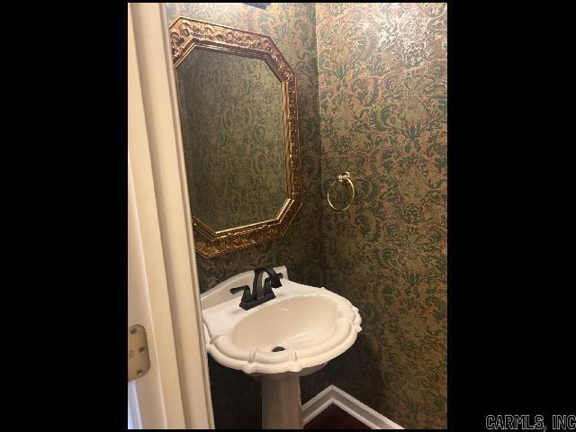 Osage Falls - Residential Lease