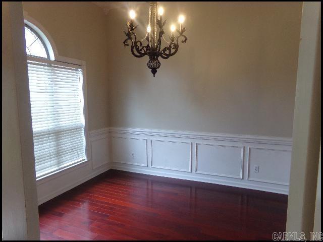 Osage Falls - Residential Lease