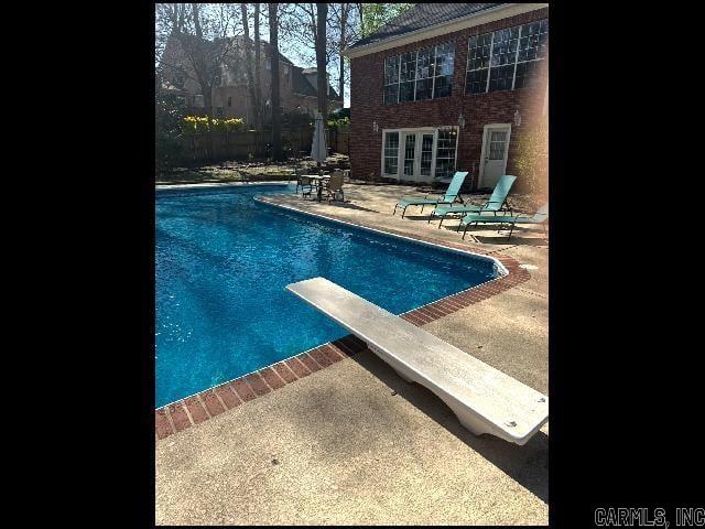 Osage Falls - Residential Lease