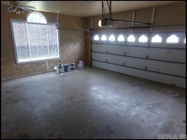 Osage Falls - Residential Lease