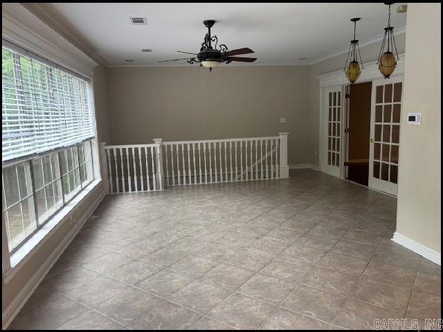 Osage Falls - Residential Lease