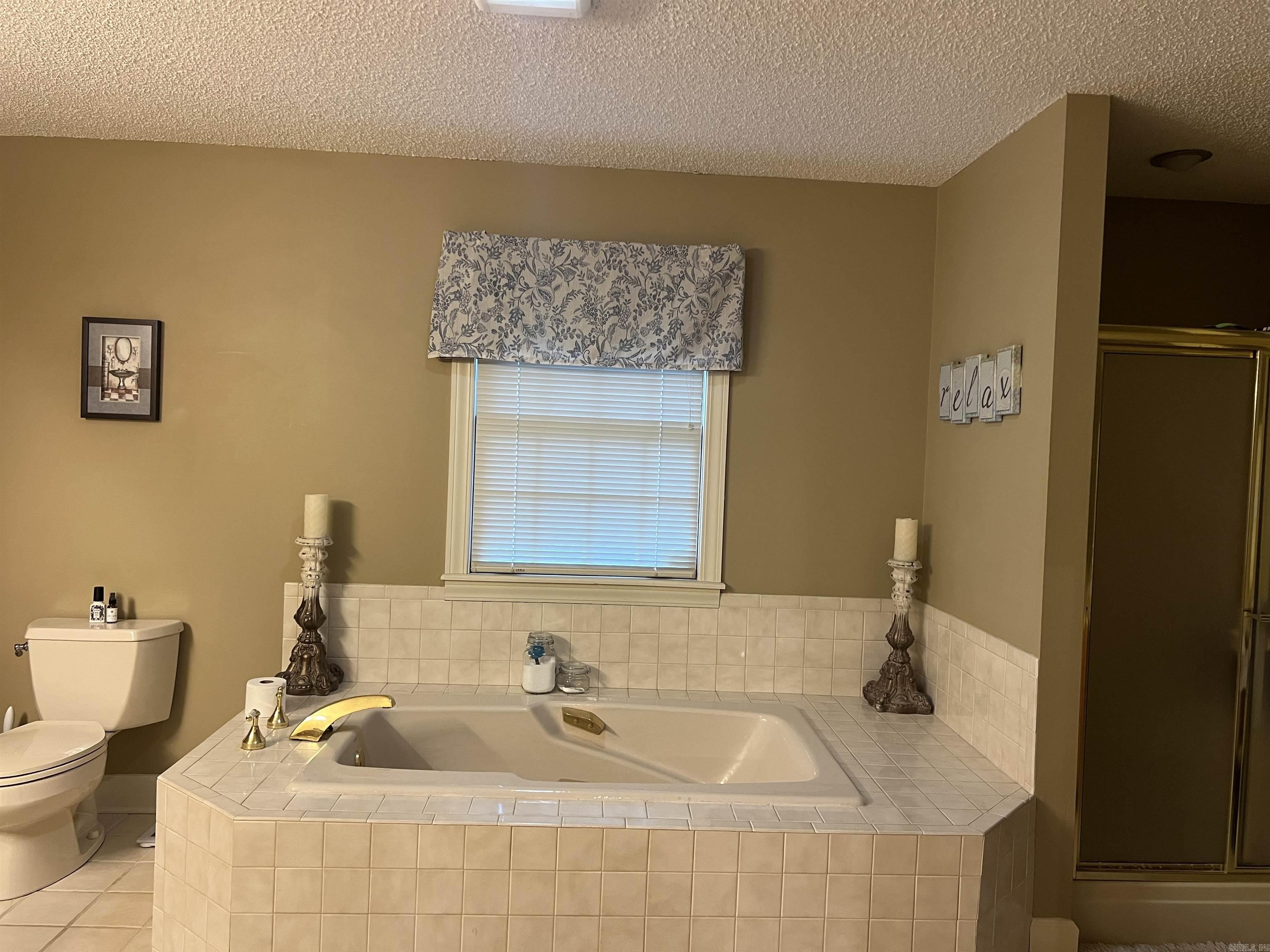 BOASTWOOD SOUTH - Residential