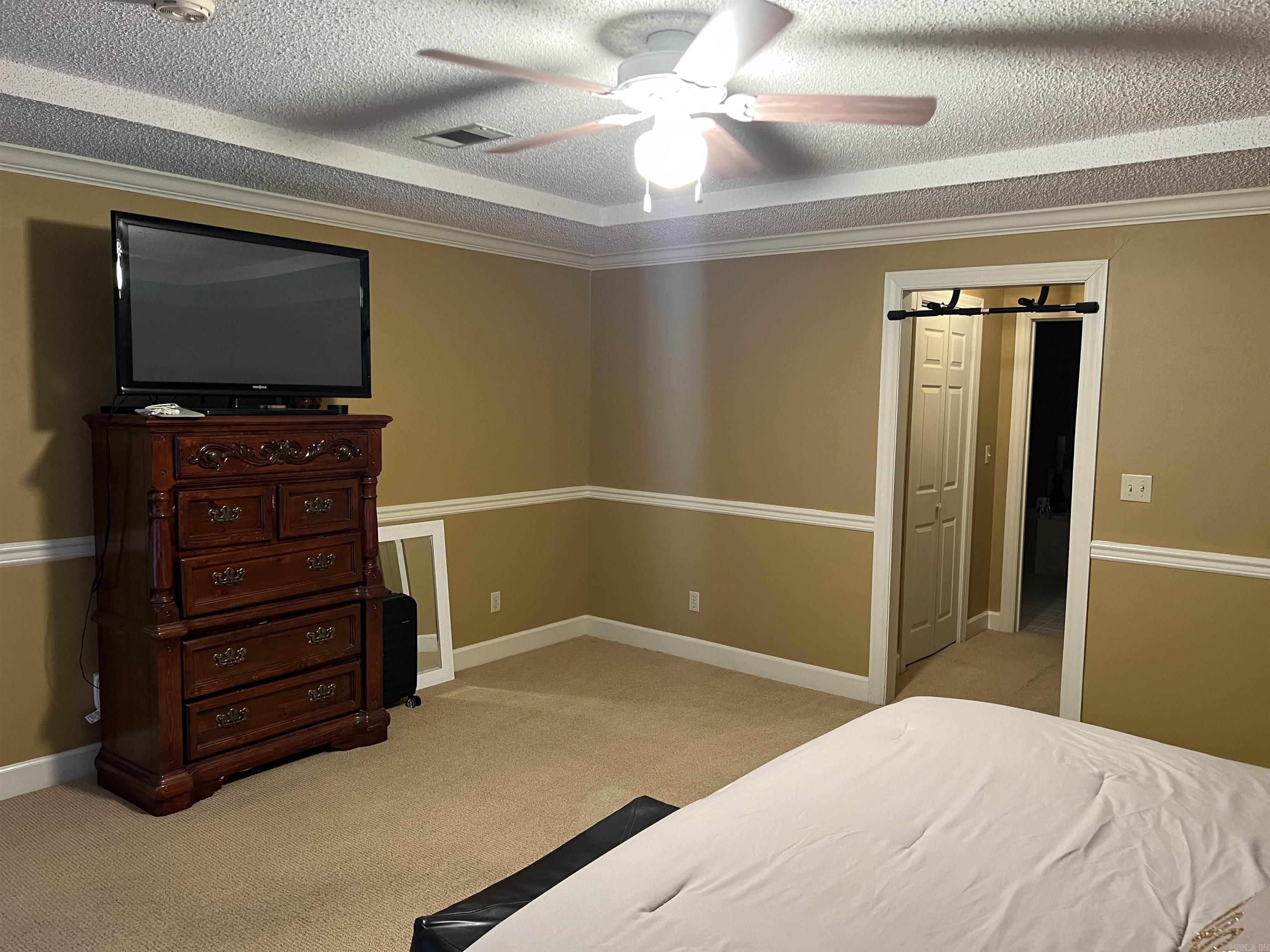 BOASTWOOD SOUTH - Residential