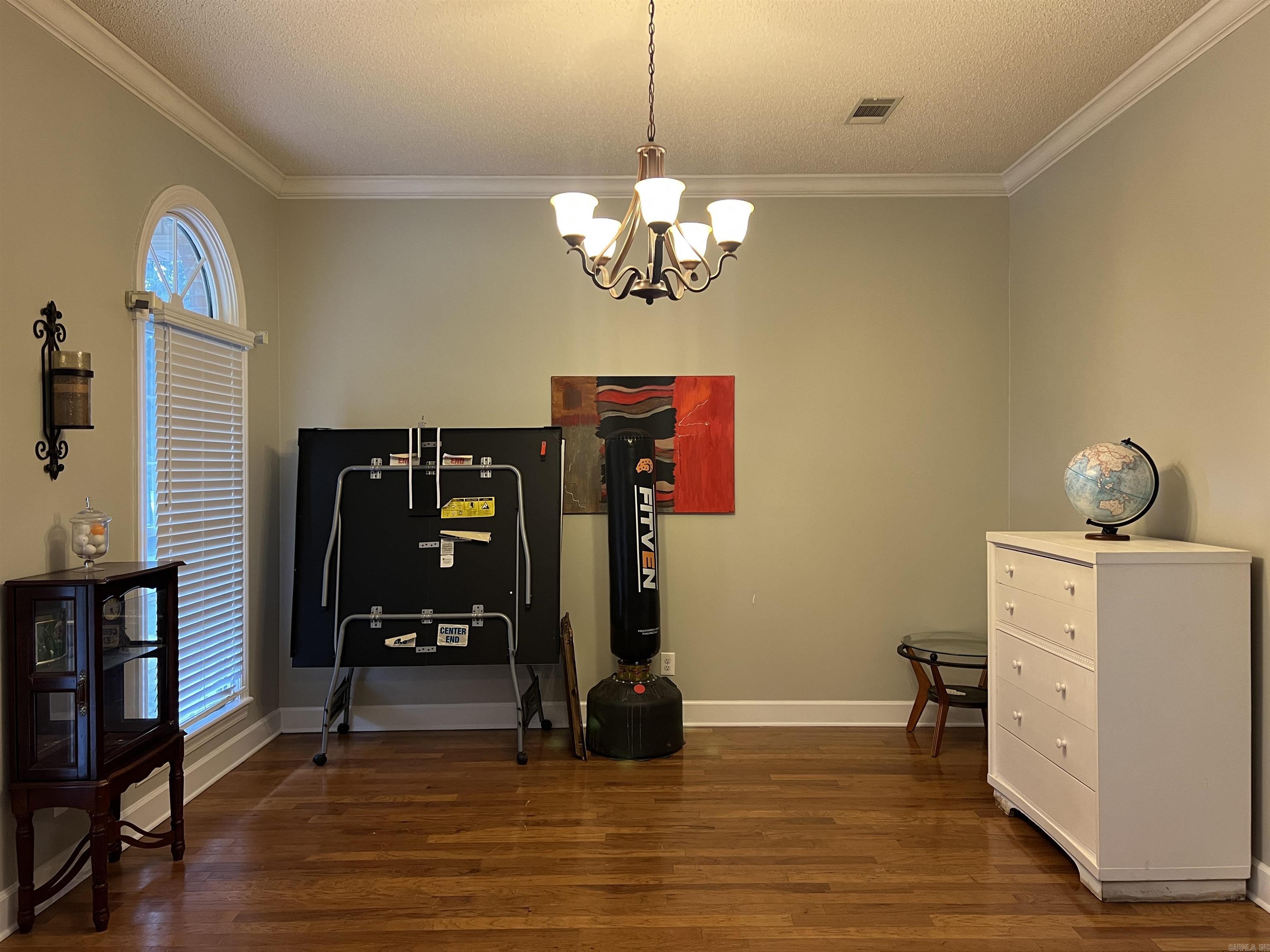 BOASTWOOD SOUTH - Residential