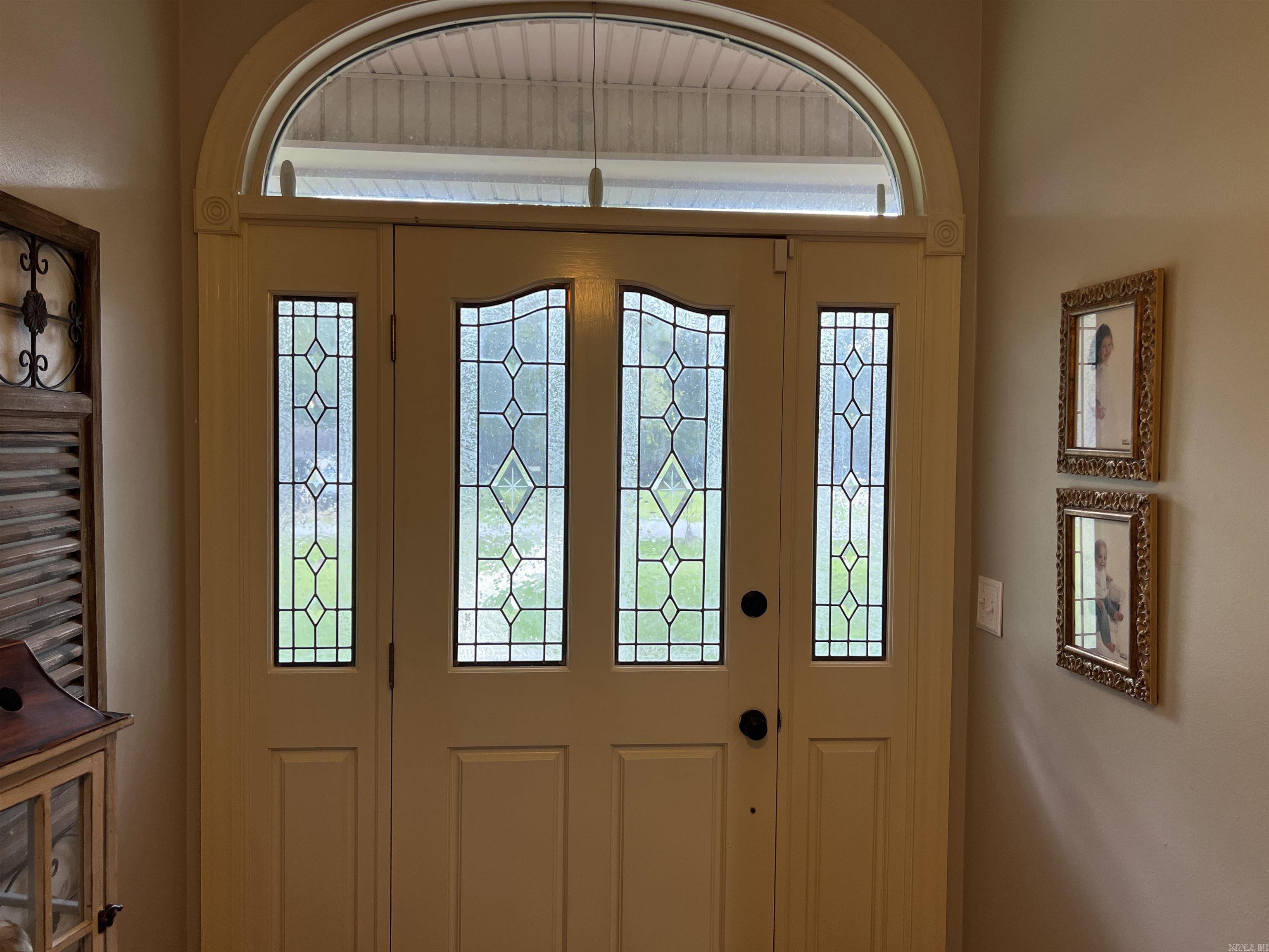 BOASTWOOD SOUTH - Residential