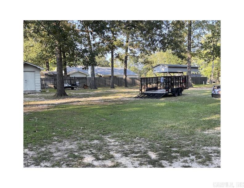 BOASTWOOD SOUTH - Residential