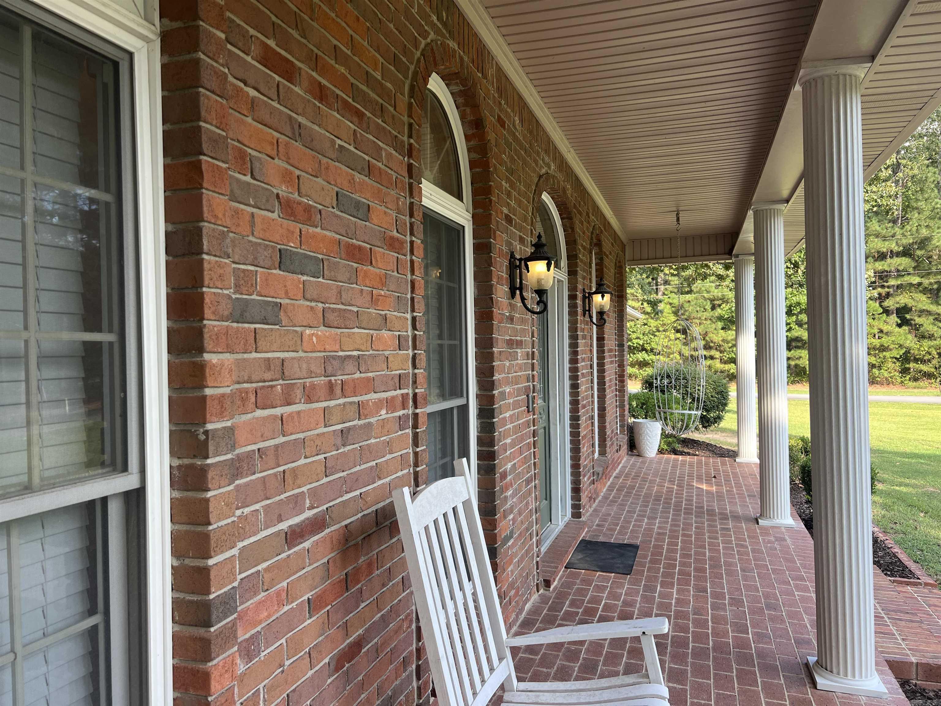 BOASTWOOD SOUTH - Residential