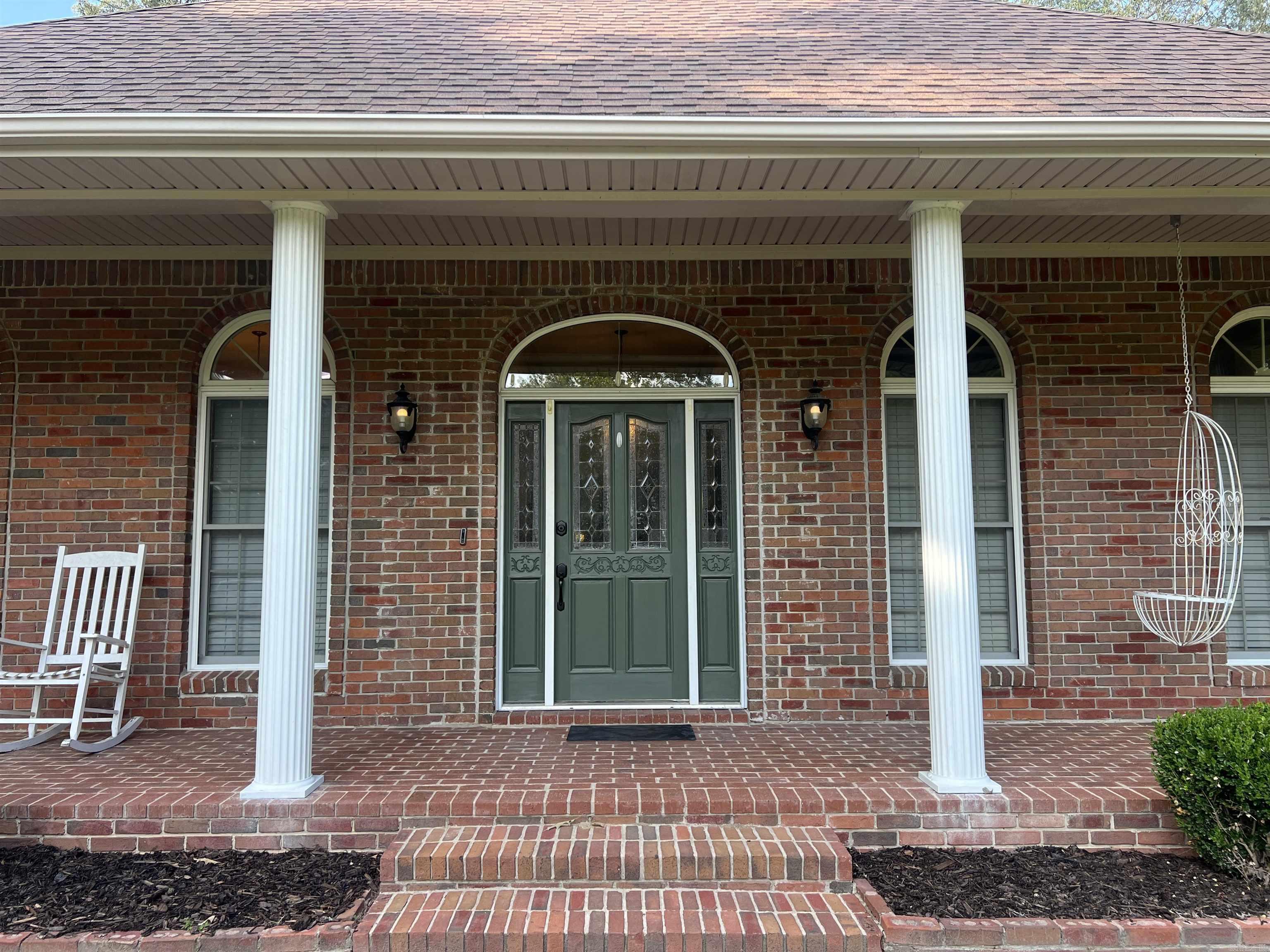 BOASTWOOD SOUTH - Residential