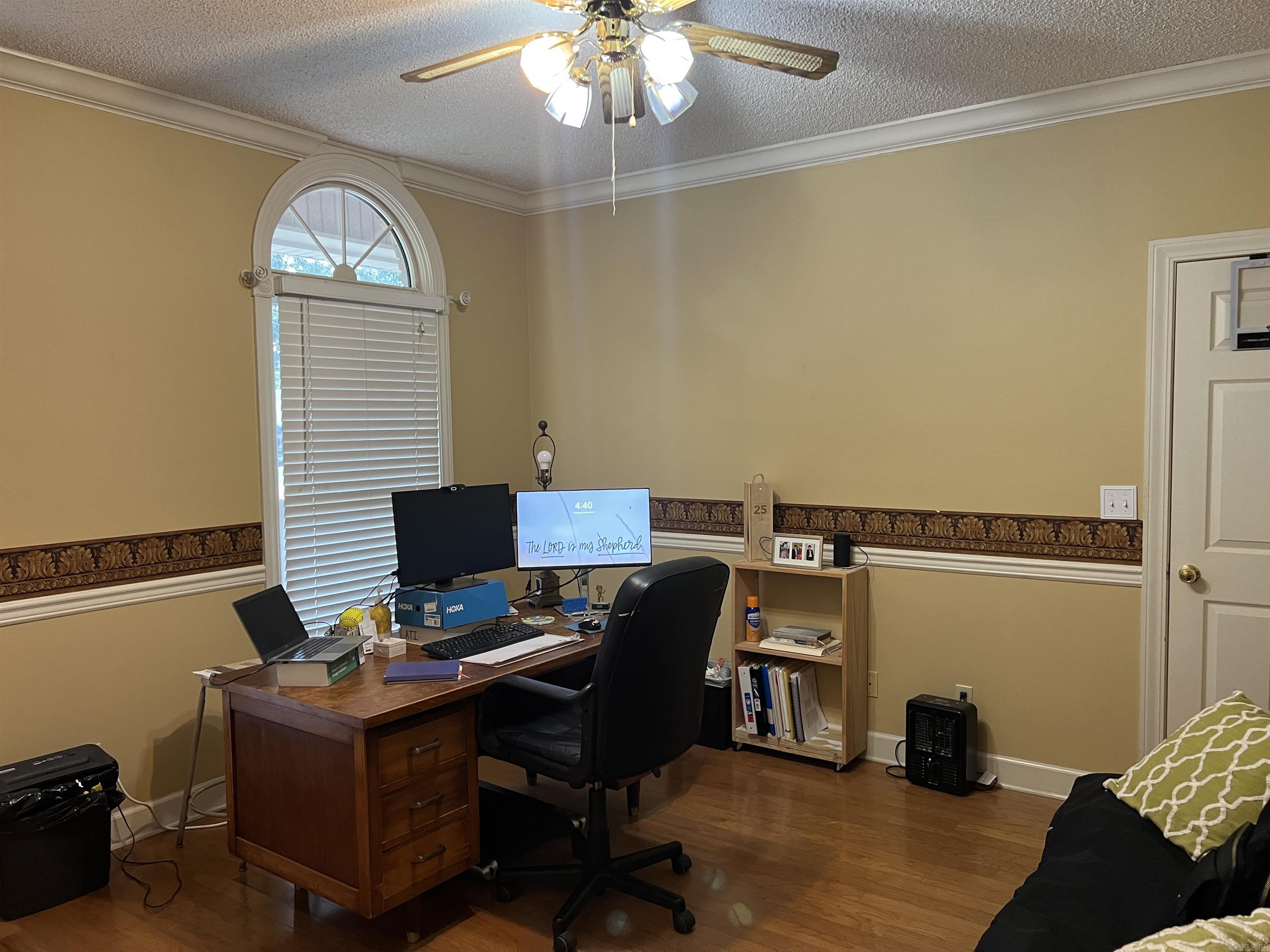 BOASTWOOD SOUTH - Residential