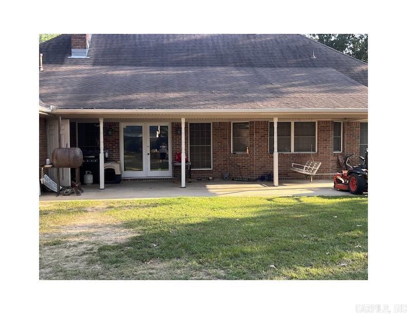 BOASTWOOD SOUTH - Residential