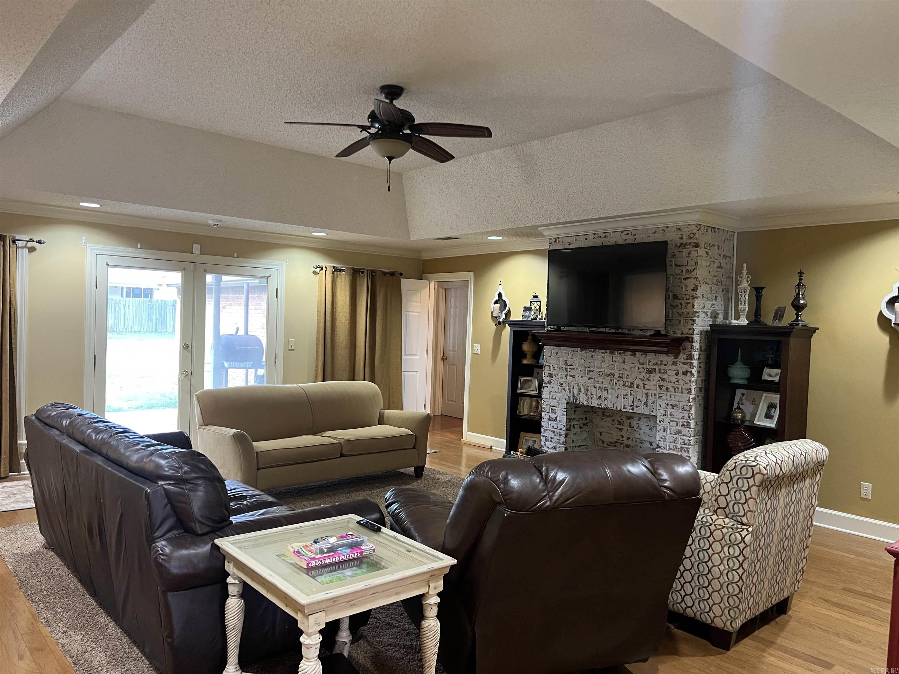 BOASTWOOD SOUTH - Residential