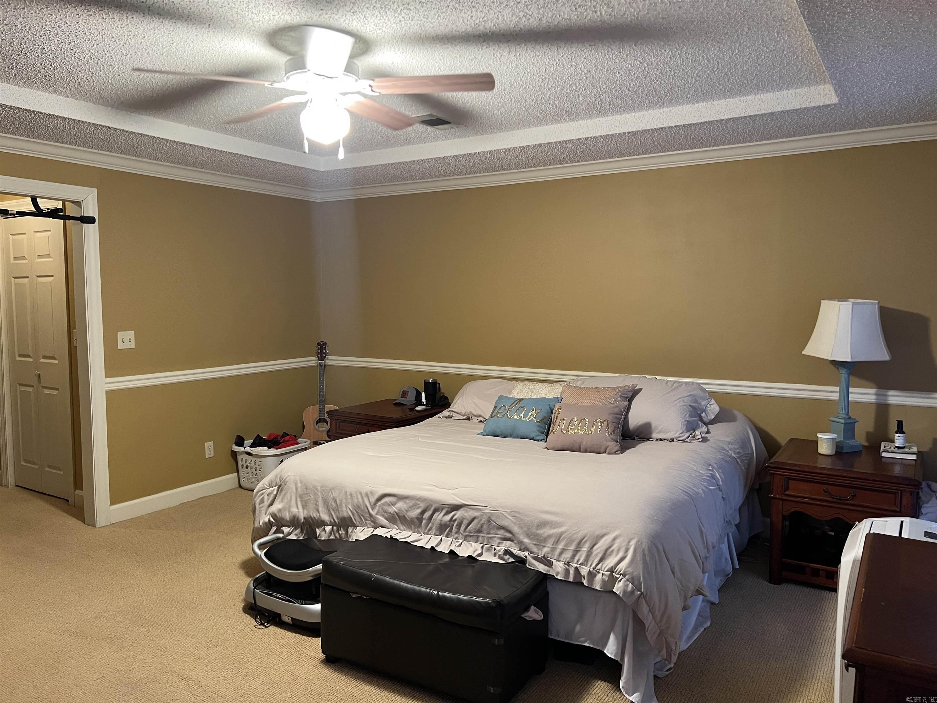 BOASTWOOD SOUTH - Residential