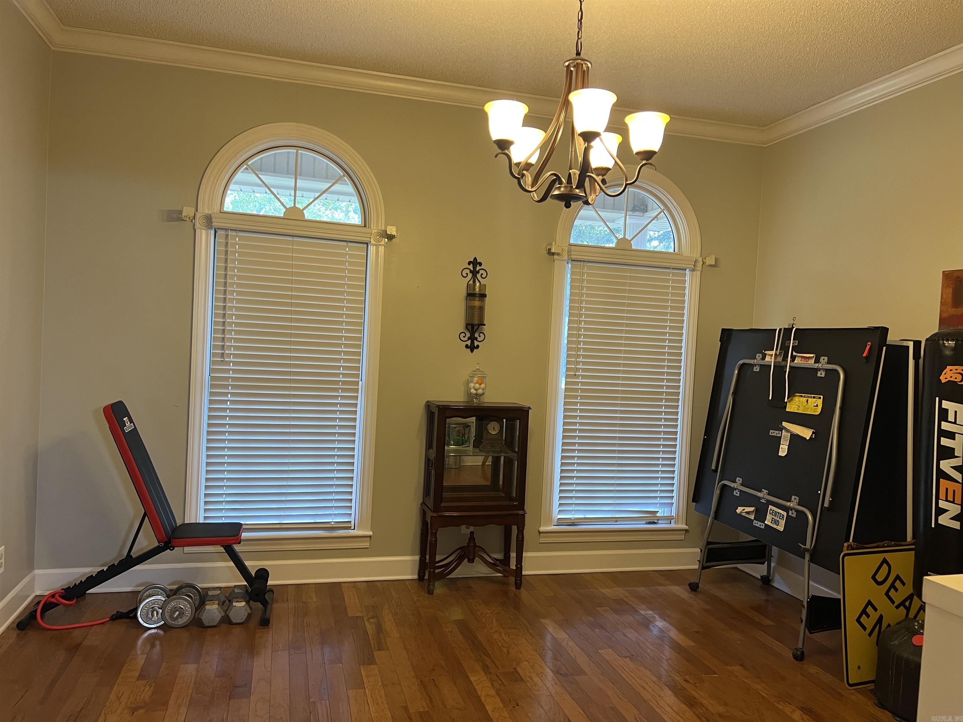 BOASTWOOD SOUTH - Residential