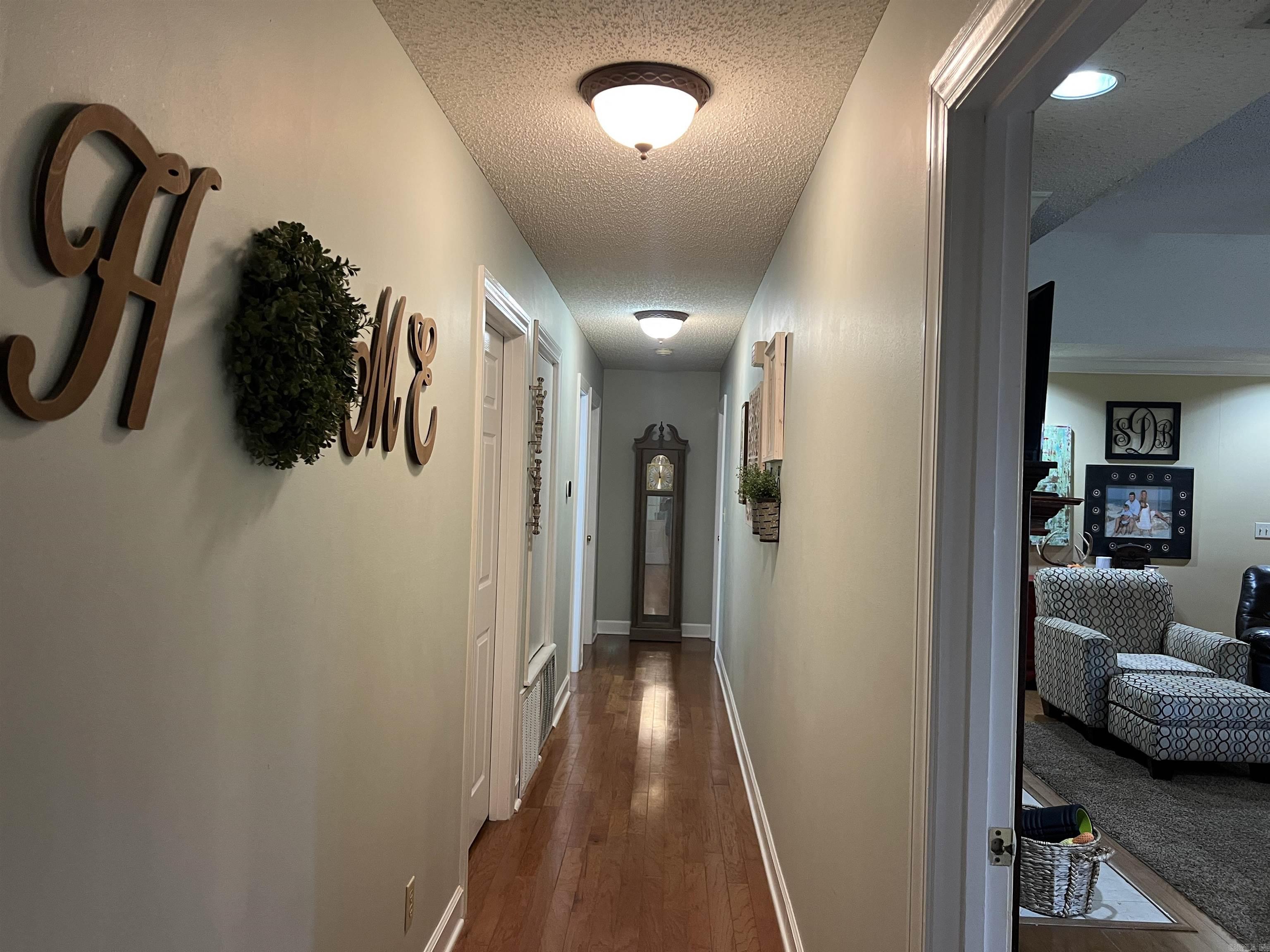 BOASTWOOD SOUTH - Residential