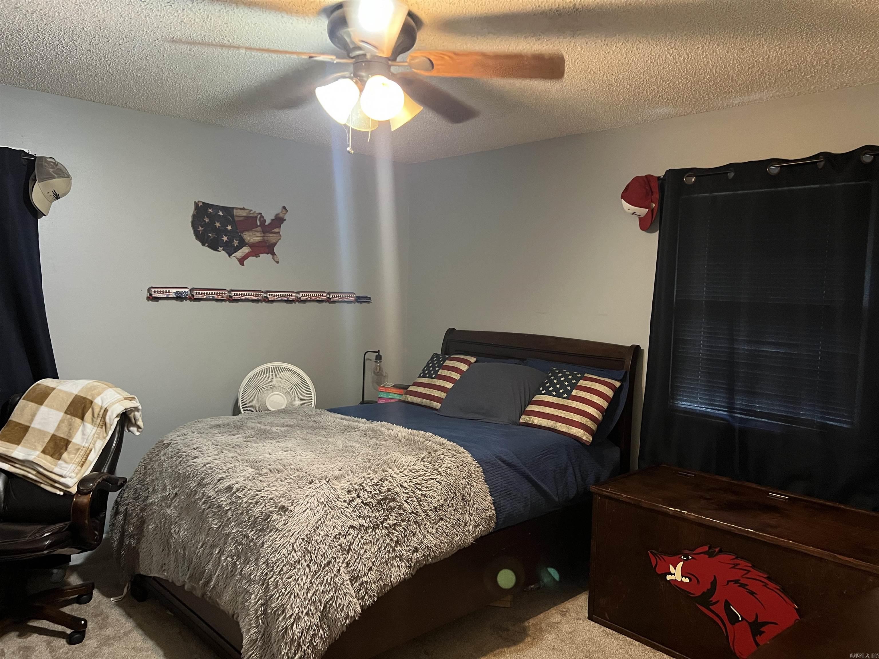 BOASTWOOD SOUTH - Residential