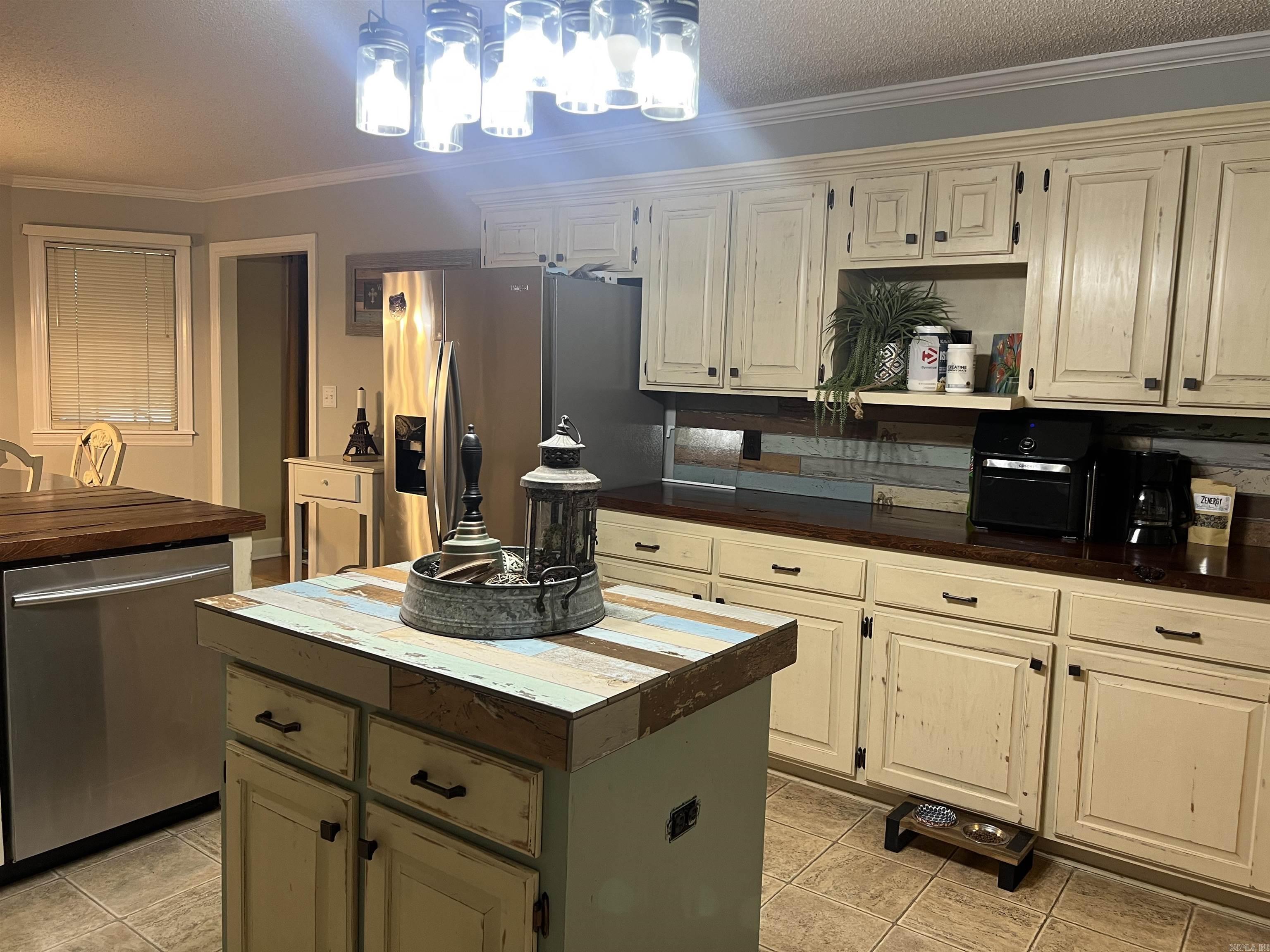 BOASTWOOD SOUTH - Residential