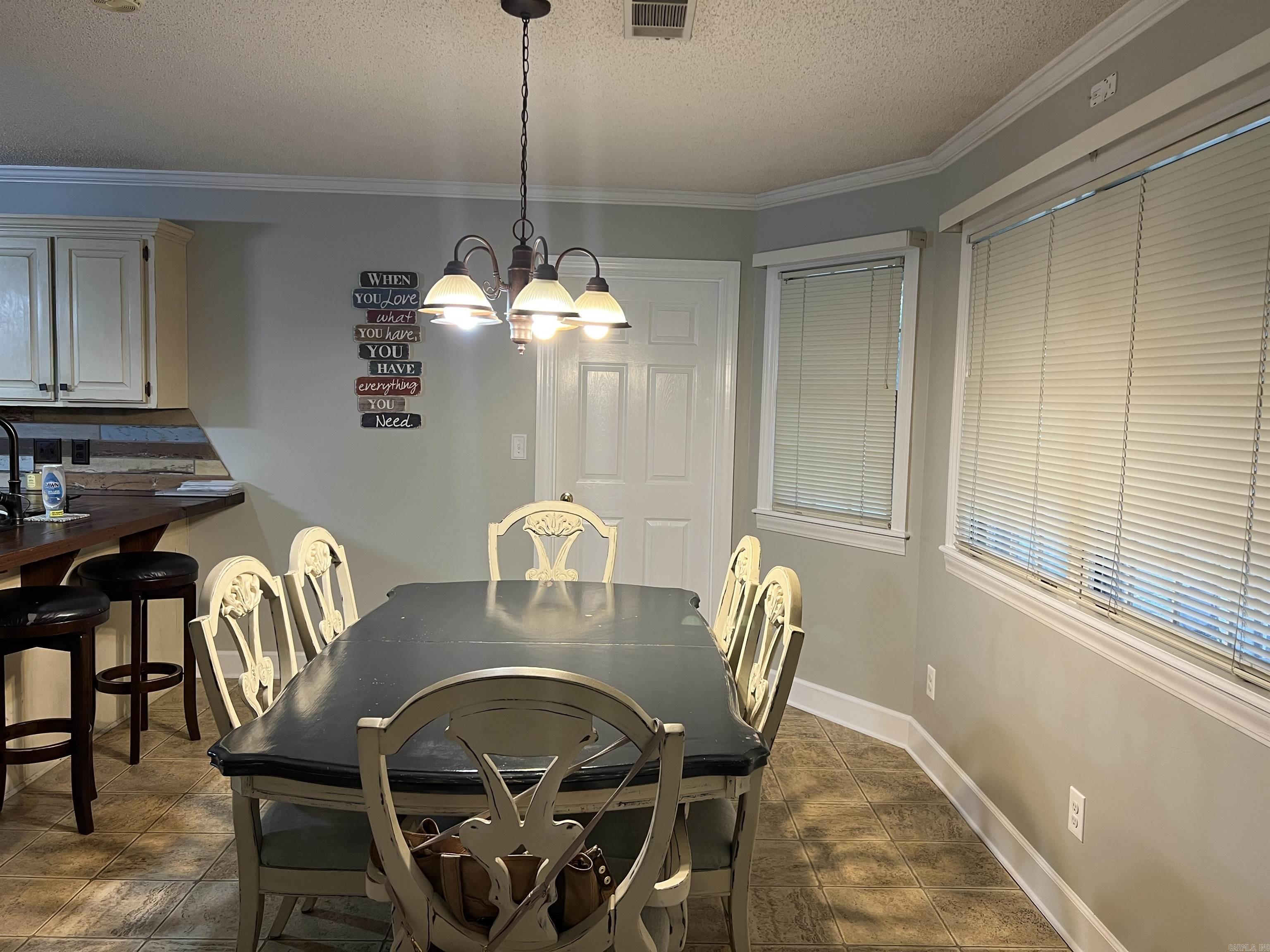 BOASTWOOD SOUTH - Residential