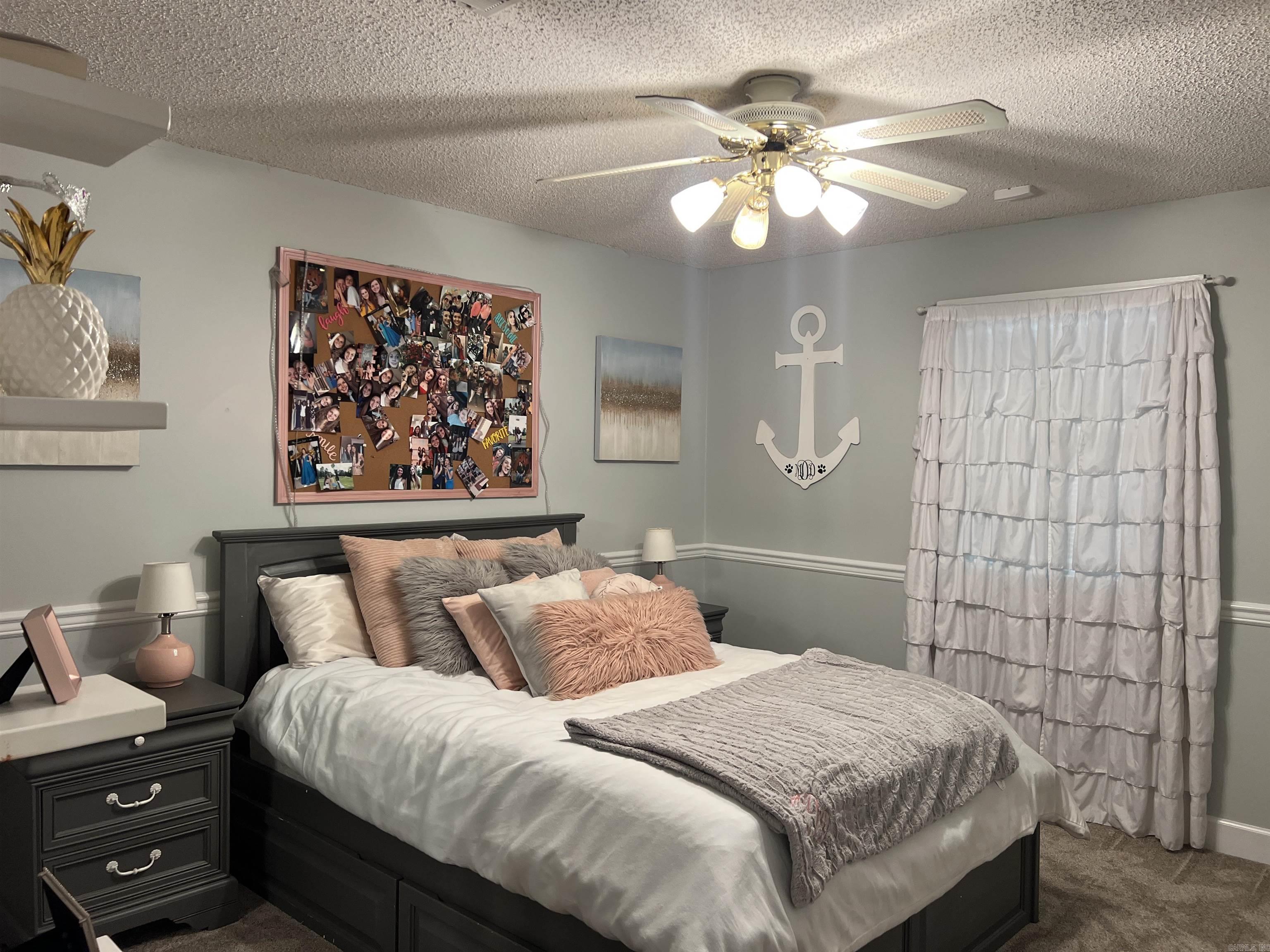 BOASTWOOD SOUTH - Residential