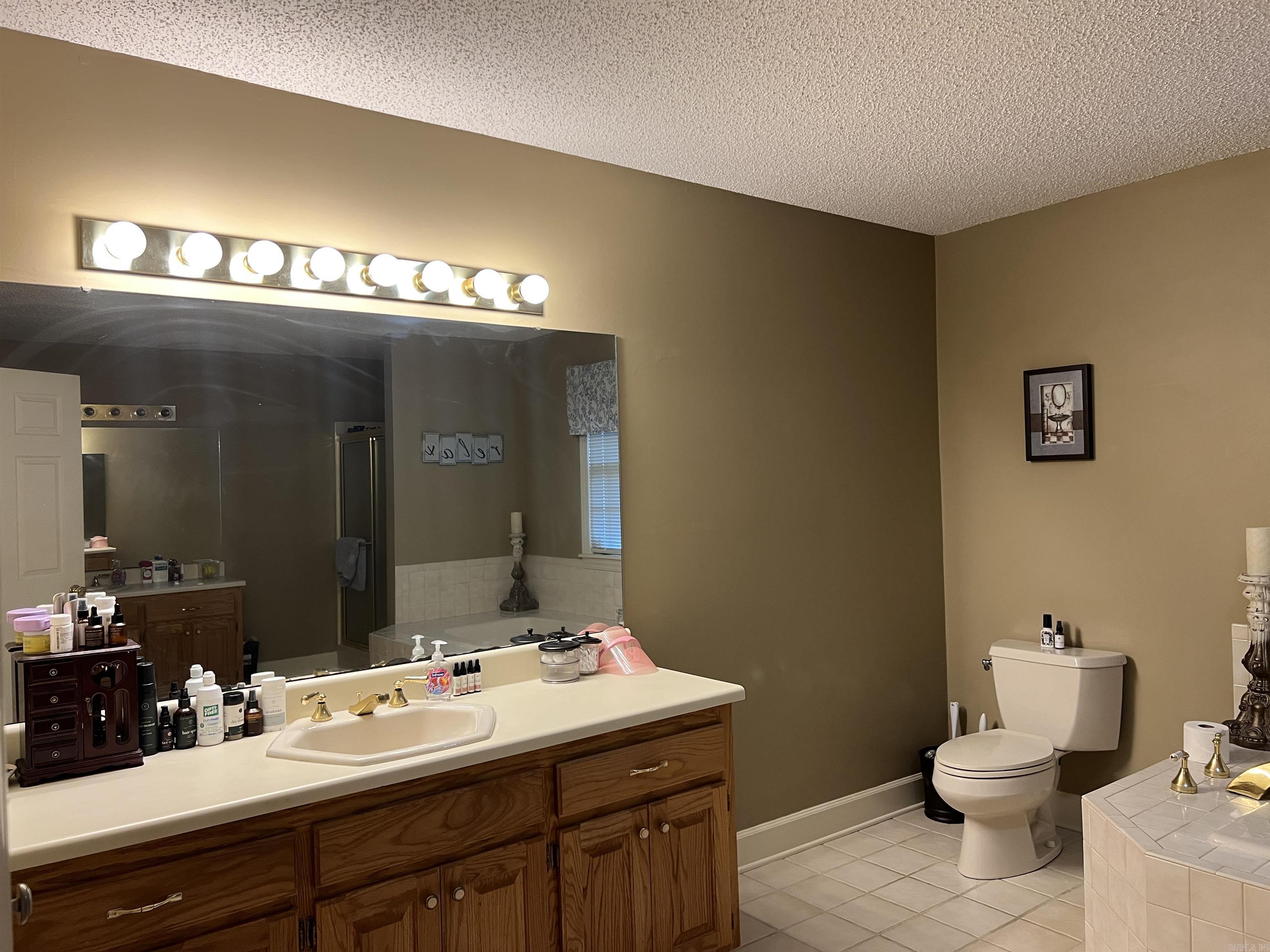 BOASTWOOD SOUTH - Residential