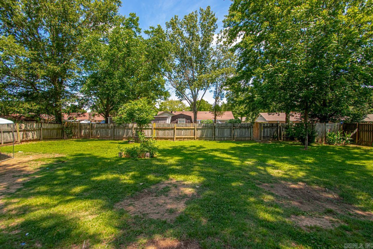 TUCKER CREEK - Residential