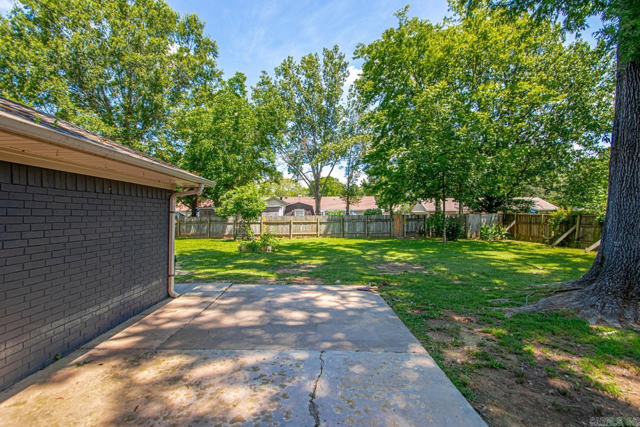 TUCKER CREEK - Residential