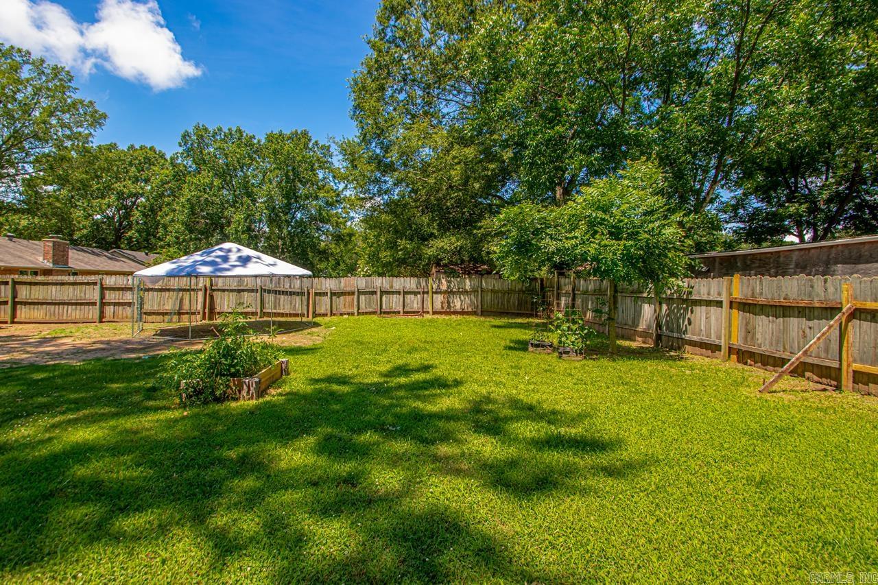 TUCKER CREEK - Residential
